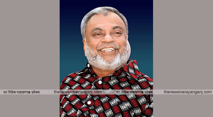 গডফাদারের সৃষ্ট সন্ত্রাসী এখন কারাগারে