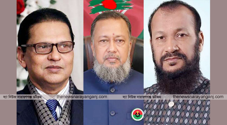 মাকসুদ ও আলী গ্রেপ্তার না হলে শান্তি আসবে না : টিপু