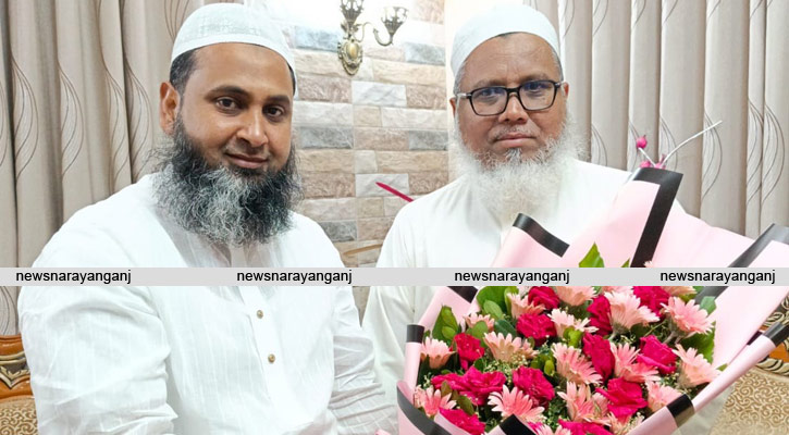 মনির কাসেমীকে পরাজিত করতে একাধিক গোপন বৈঠক করেন সহযোদ্ধা