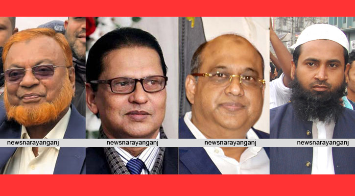 তিন এমপি প্রার্থীর কাছ থেকে টাকা নেন ফেরদাউসুর