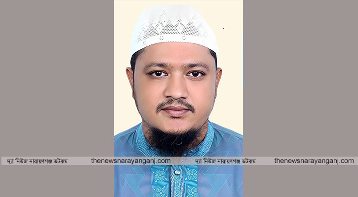 মানুষকে কষ্ট দিয়ে শামীম ওসমান আনন্দ পেতেন