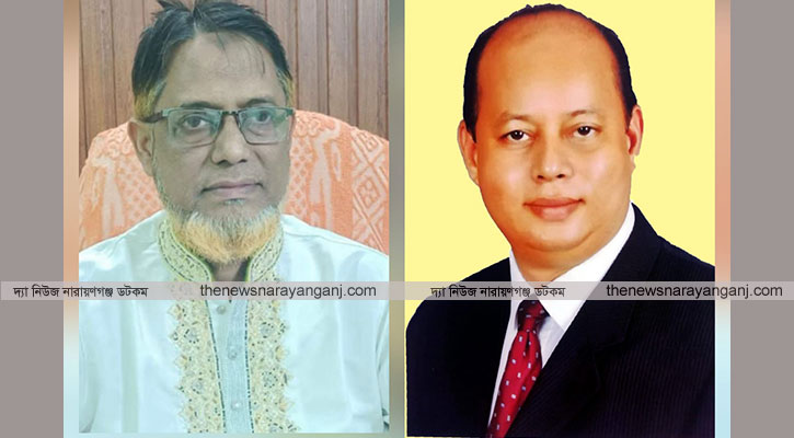 বাংলাদেশ প্রাইভেট হাসপাতাল ওনার্সের সভাপতি মাহবুব, সম্পাদক মতিন