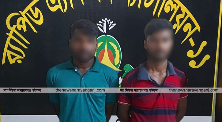 সিদ্ধিরগঞ্জে ট্রাক চাপায় মোটরসাইকেল আরোহী নিহত  