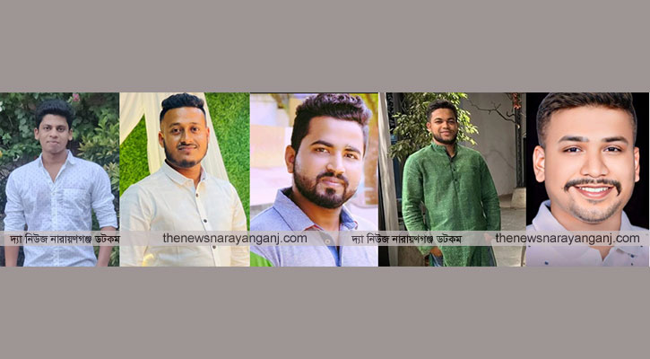 এখনো ঘোষিত হয়নি ছাত্রদলের কমিটি, নেতৃত্ব সংকটে রাজপথের সাহসীরা