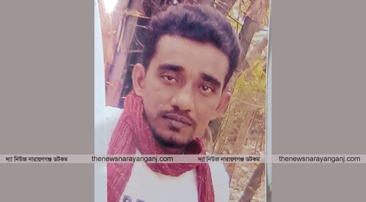 স্ত্রীর বড় ভাই হত্যায় ভগ্নিপতি’র মৃত্যুদণ্ড