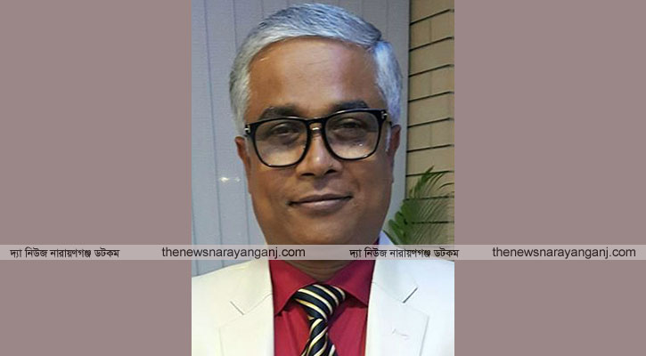 কালো টাকার মালিকের ইশারা