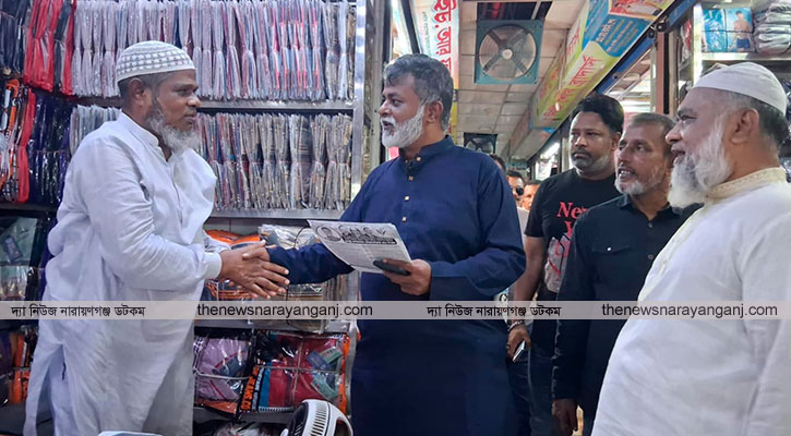 নির্বাচন বানচালের ষড়যন্ত্র চলছে : খোরশেদ