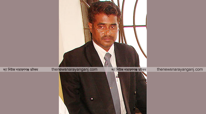 গার্মেন্টস ট্র্যাজেডি, নারায়ণগঞ্জে শ্রমিক অভ্যুত্থান