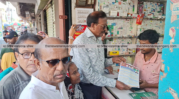 বাবুল ভাই আমার প্রিয় মানুষ : হাবিব