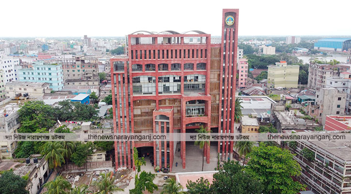 নাসিকের বড় নিয়োগ স্থগিত