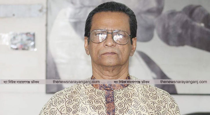 নির্বাচন আসছে পরবর্তী অপেক্ষা জানাবো : আবুল কালাম