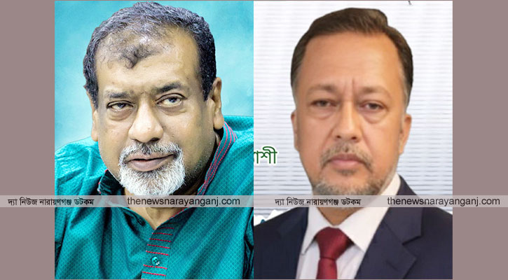 ৭২ ঘণ্টার মধ্যে সেলিম ওসমানের গ্রেপ্তার চাইলেন টিপু