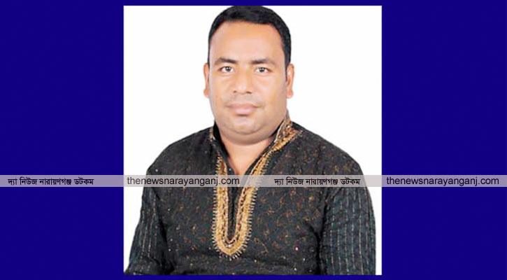 বিএনপিতে ইকবালের বহিস্কারাদেশ প্রত্যাহার