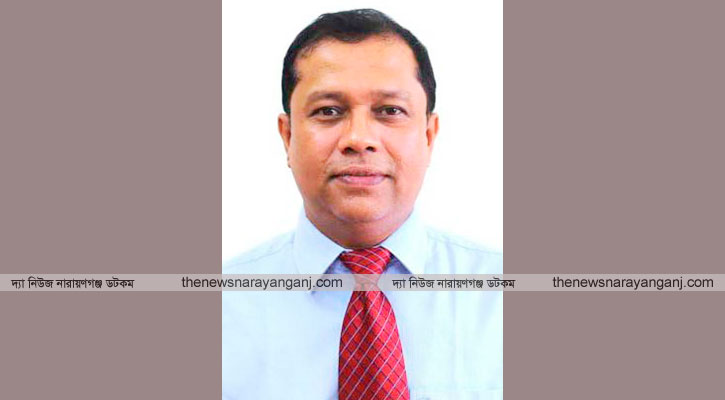 অবশেষে নাসিকের প্রধান নির্বাহী কর্মকর্তার বিদায়