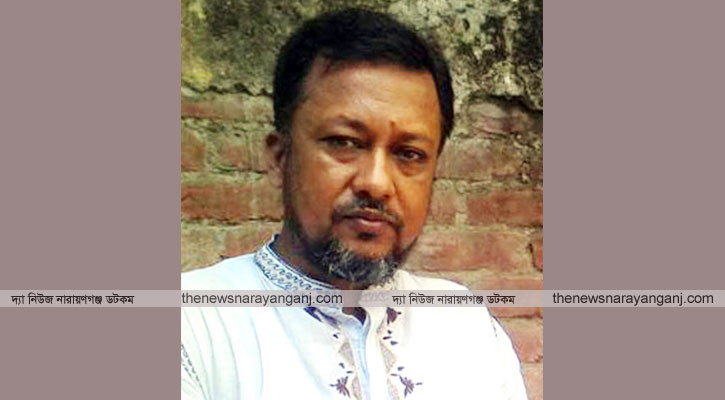 তারেক রহমানের কাছে সিদ্ধান্ত বিবেচনার দাবী জানাই : টিপু