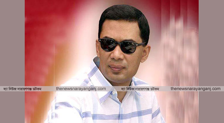 তারেক রহমান সহ শীর্ষ নেতাদের কাছে নারায়ণগঞ্জ বিএনপির চিঠি