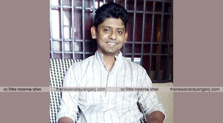 কোন আওয়ামী লীগের দোসরকে অভিভাবক মানবো না : আশা