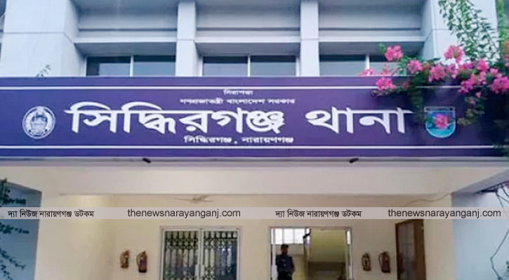 মিনিবাস-সিএনজি-ফুটওভারব্রীজে অগ্নিসংযোগ, ৩ মামলায় আসামী ৫৭