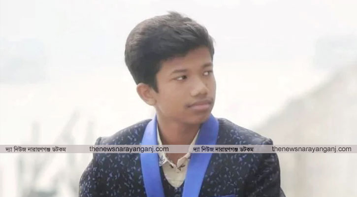 সীমান্ত হত্যা মামলার চার্জশীট গ্রহণ