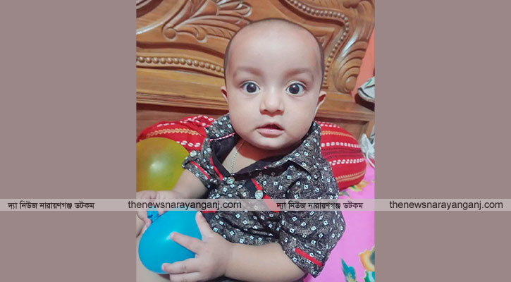 ভূমিকম্পে দেয়াল চাপায় নিহত ফাতেমা, মৃত্যুর সাথে লড়ছে কুলসুম