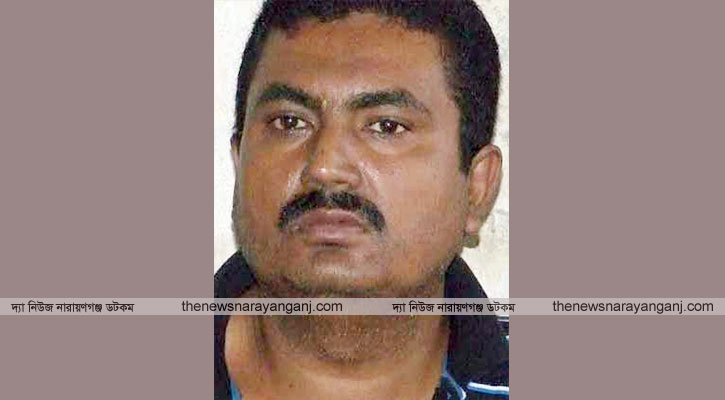 সুরুজ্জামানকে কেউ স্মরণ করেনি