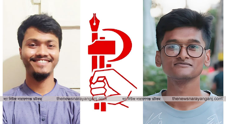 ছাত্র ফেডারেশন নেত্রীর বাবার উপর হামলার নিন্দা