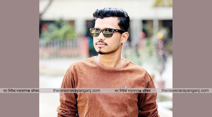 গানের আওয়াজ কমাতে বলায় শিক্ষার্থীকে মারধর ছাত্রদল নেতার