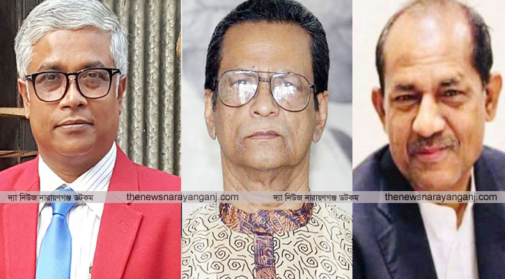 চূড়ান্ত সিদ্ধান্তের অপেক্ষায় তিন বঞ্চিত