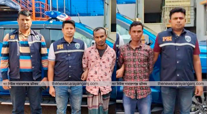 অনলাইন জুয়া ও মাদক সেবন নিয়ে বিরোধে হত্যা করা হয় তাকবিরকে