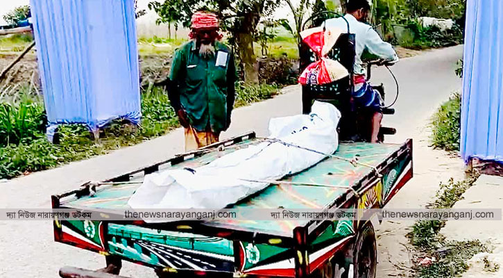 বিড়াল কবুতরের বাচ্চা খেয়ে ফেলাতে প্রতিবেশীর মারধরে মৃত্যু