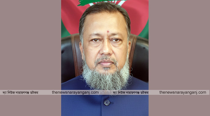 সংগ্রামী-আপোষের এপিঠ ওপিঠ