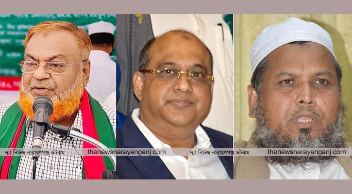 প্রার্থীহীন বিএনপি, মাঠে বাড়ছে অনিশ্চয়তা