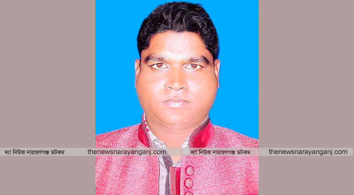 অনুমতি ছাড়া স্কুলে গাছ কাটতে বাধা প্রধান শিক্ষককে লাঞ্ছিত