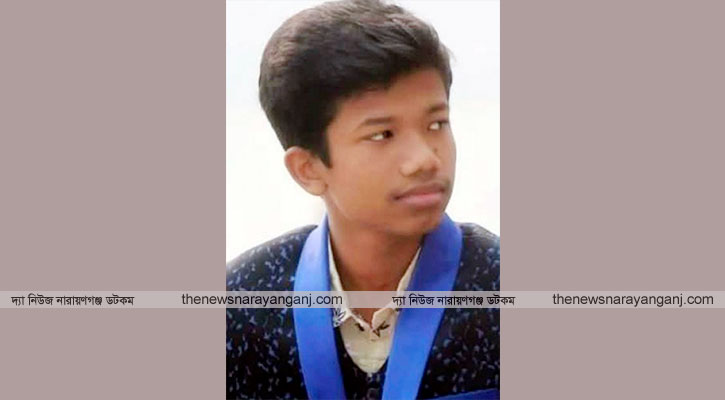 সীমান্ত হত্যাকারীদের দৃষ্টান্ত শাস্তি দাবি