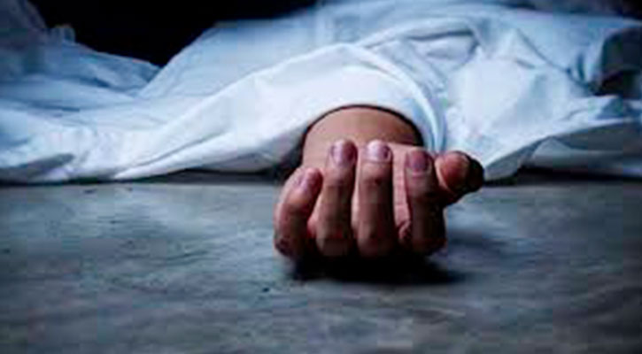 সিটি পার্কের লেক থেকে মরদহে উদ্ধার