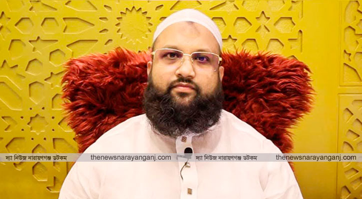 হাদিকে গুলি, পতিত ফ্যাসিবাদ মোকাবিলায় সরকারের দুর্বলতা সুস্পষ্ট