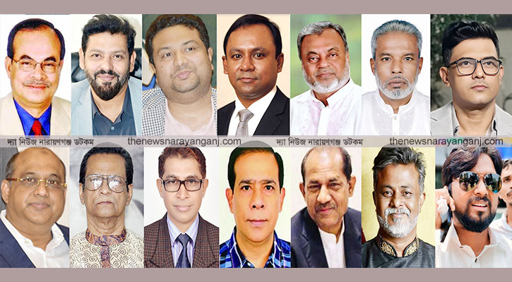 বিএনপির বিভাজনে ফ্যাসিবাদী শক্তির আস্ফালন