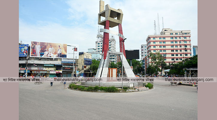 ধনী জেলার গরীবি হাল