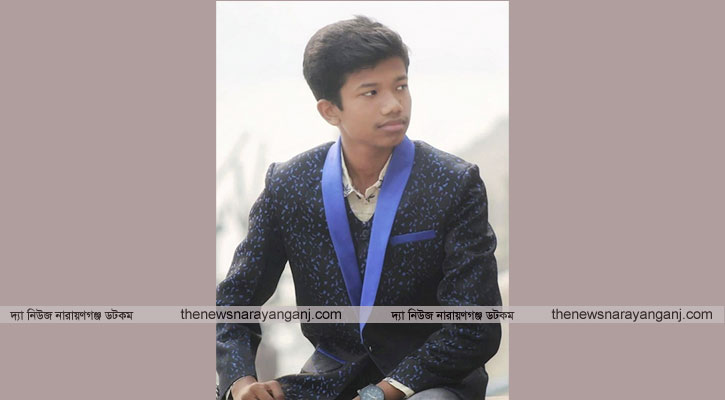 সীমান্তের রক্ত দিয়েও ছিনতাই কমেনি