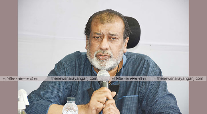 সেলিম ওসমানকে ধরতে অভিযান