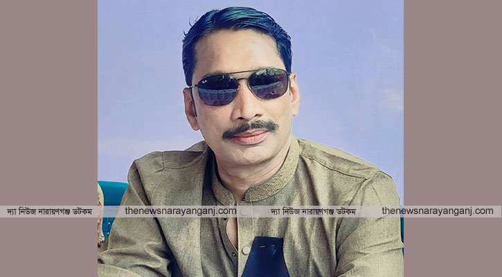 জাকির খানের জন্য জিডি