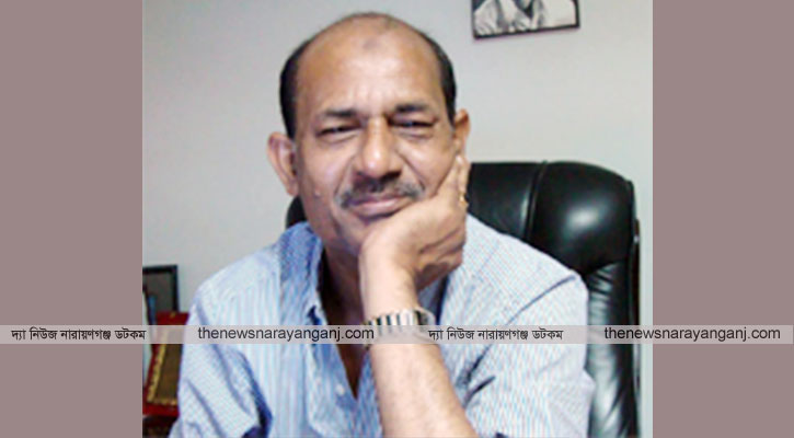 কারিশমা দেখালেন বাবুল