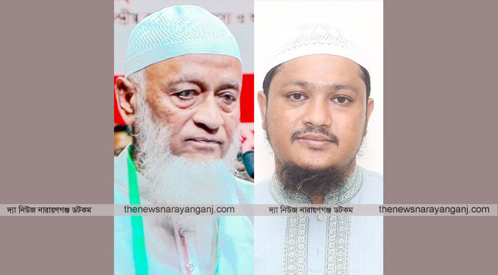 নীরবে কাজ করছে জামায়াত