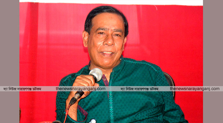 সেই আশঙ্কার ফাঁদেই পড়লেন মাসুদ!