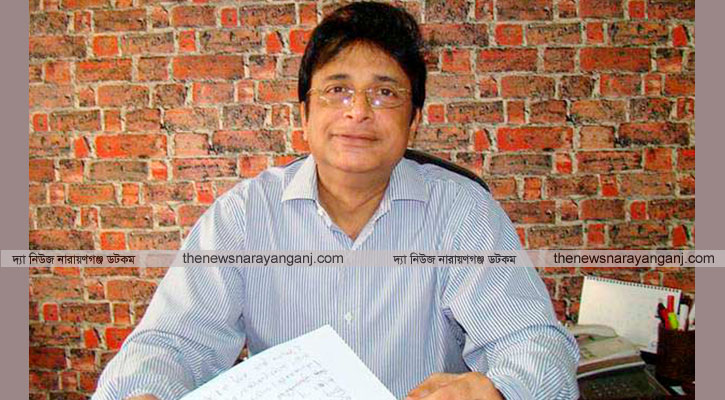 সরকার চূড়ান্তভাবে ব্যর্থতার পরিচয় দিচ্ছে : রাব্বি