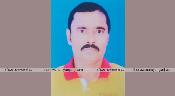 বন্দরে মিশুক চালক ইউসুফ আলী নিখোঁজ