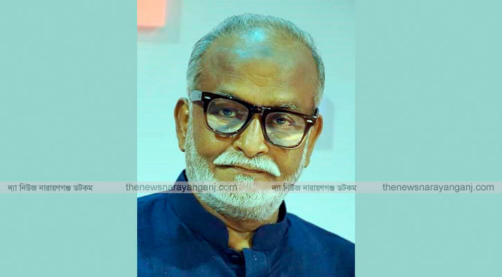 নমিনেশন প্রক্রিয়া সম্মানজনক না ত্যাগের মূল্য নেই