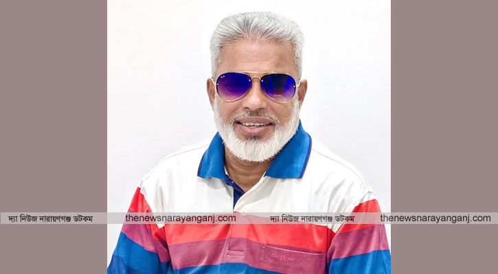 তরুণদের চাকরির ব্যবস্থা করবো : মান্নান