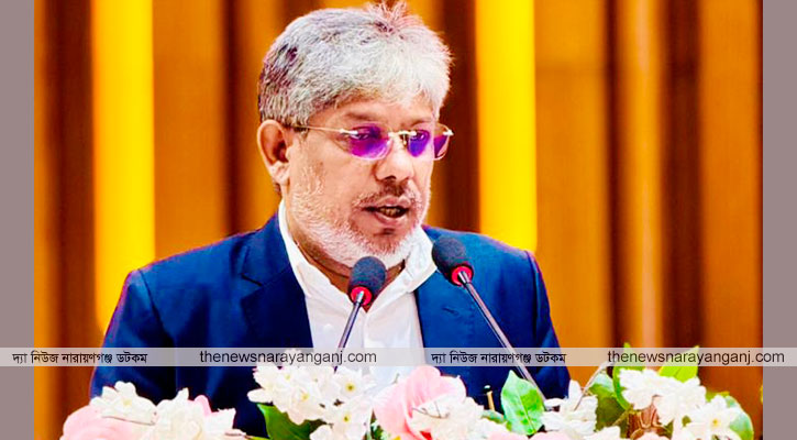 নাগরিক কল্যাণে চেম্বার সবসময় পাশে আছে : সোহেল