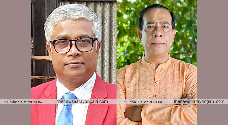 এক আসনে বিএনপির দুই প্রার্থী, বিভ্রান্ত নেতাকর্মীরা